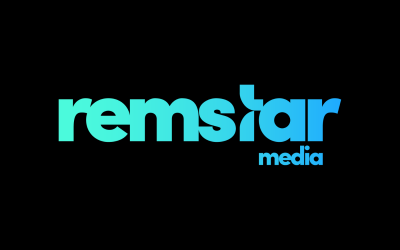 ELLE Fictions and MAX channels are now part of the Remstar Media Group