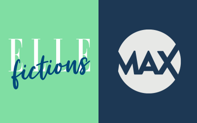 ELLE Fictions and MAX: Fall 2020 programming