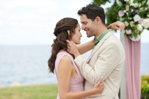 Photo film L'amour à chaque seconde